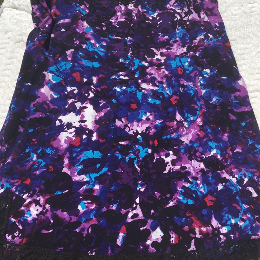 Express Top - Picture 3 of 4